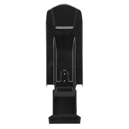 Mud Guards for Sur-Ron Light Bee