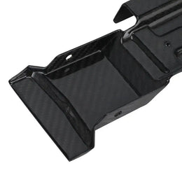Mud Guards for Sur-Ron Light Bee