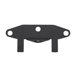Mud Retaining Bracket for Super73