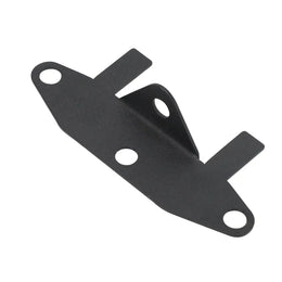 Mud Retaining Bracket for Super73