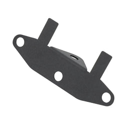 Mud Retaining Bracket for Super73