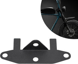 Mud Retaining Bracket for Super73