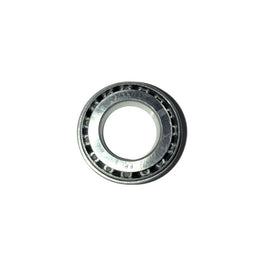 MotoTec Pro Dirt Bike - Tapered Roller Bearing 91683/22.5