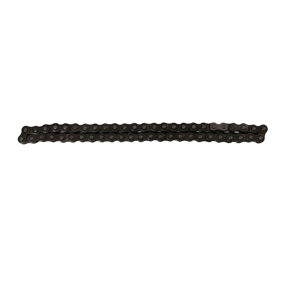 MotoTec Mud Monster Gas Chain 25 Link #35