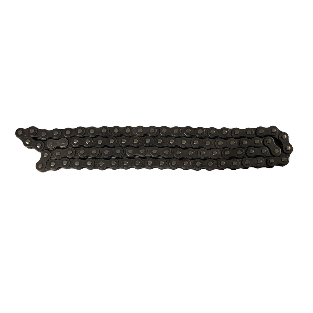 MotoTec Mud Monster Gas Chain 43 Link #35