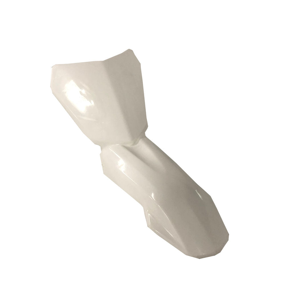 MotoTec 60cc Hooligan Front Fairing