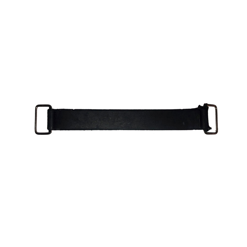 MotoTec Dirt Bike Battery Strap