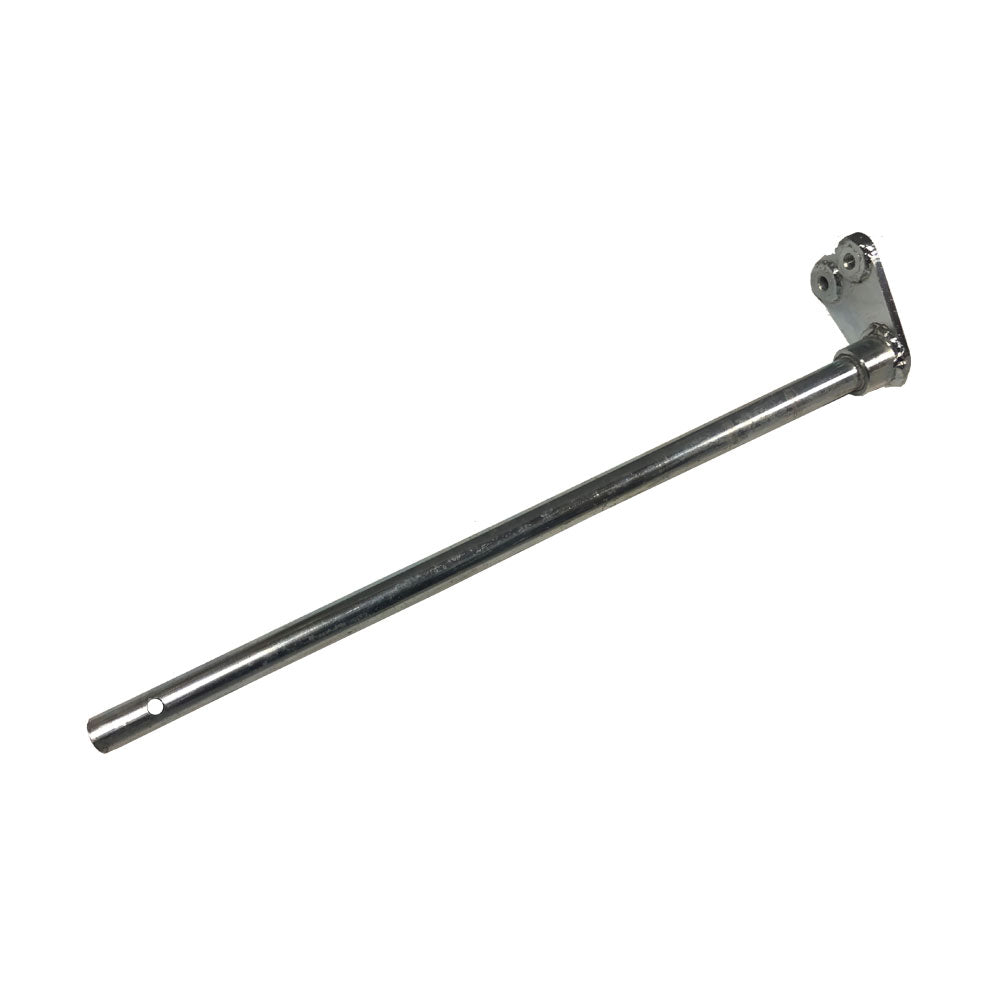 MotoTec Mud Monster Steering Rod