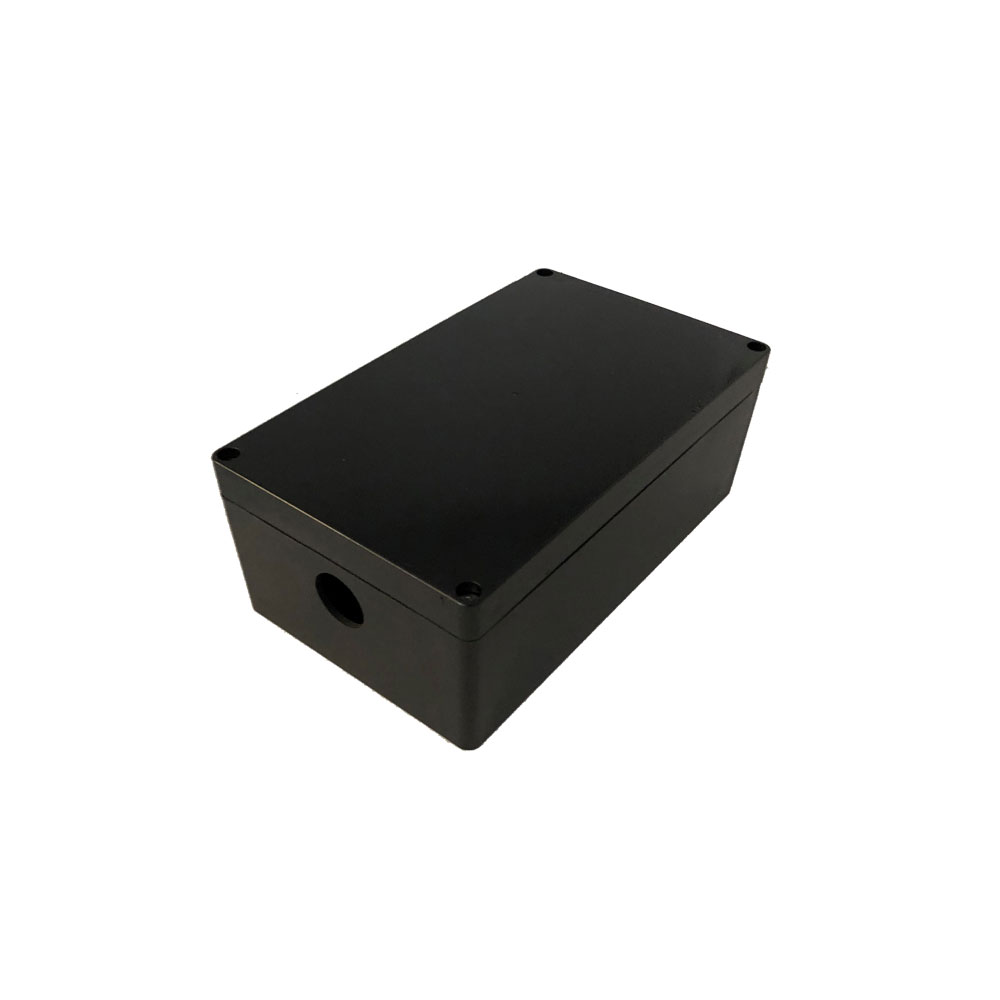 MotoTec Mud Monster Controller Box