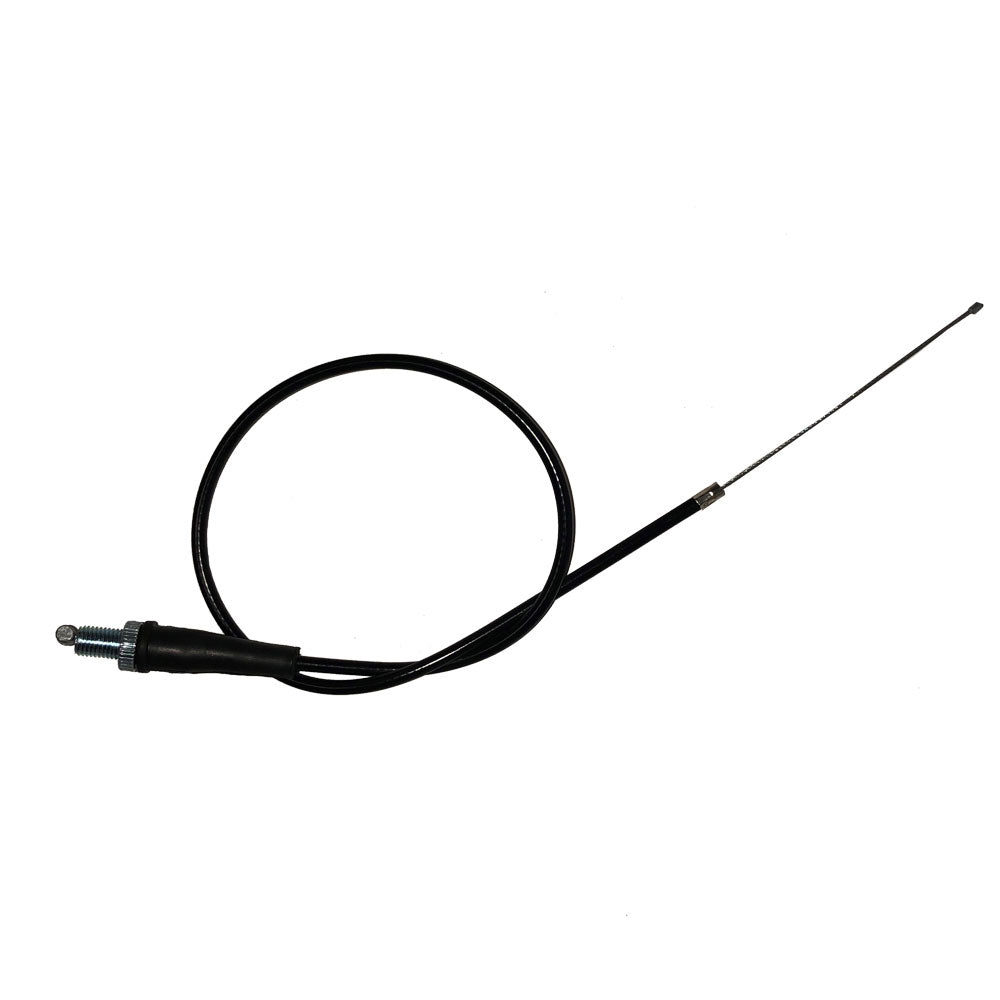 MotoTec 60cc Hooligan Throttle Cable