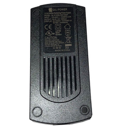 MotoTec Free Ride 48v Battery Charger