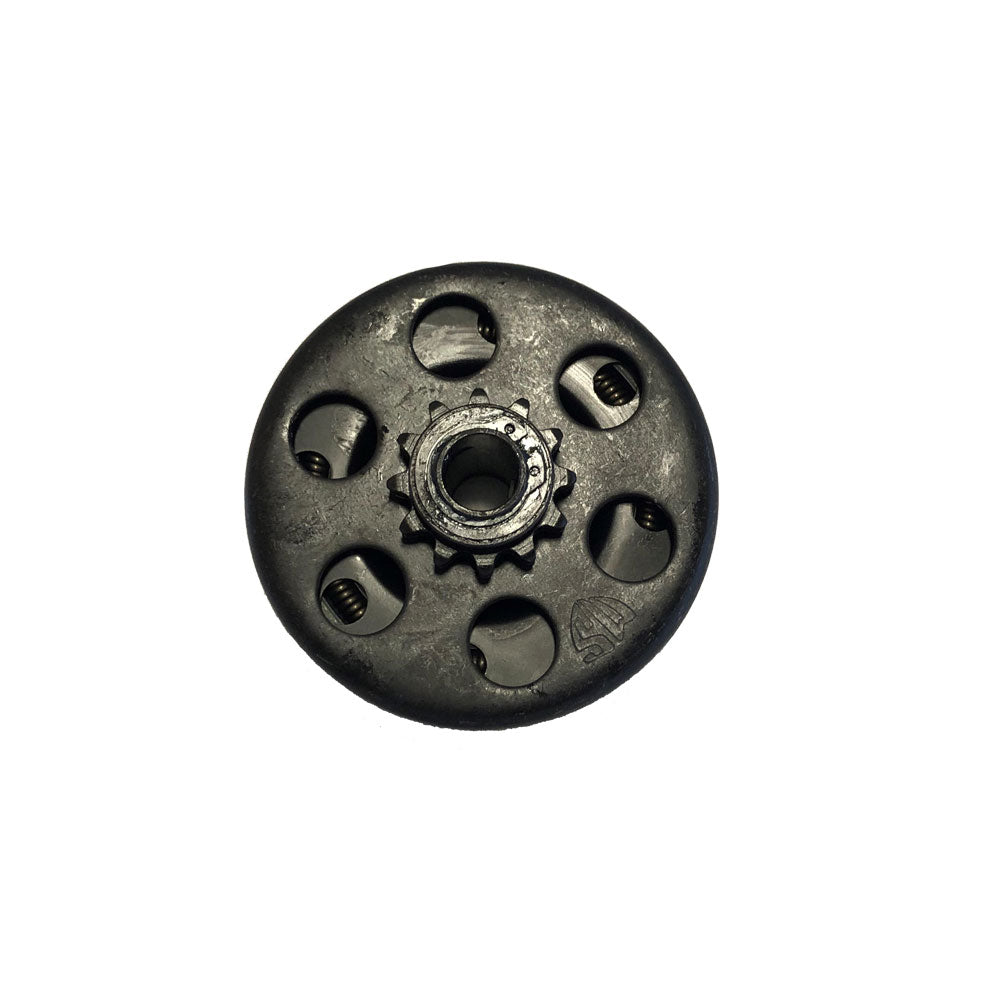 MotoTec Mud Monster Clutch