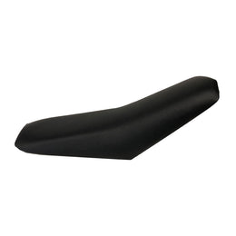 MotoTec 50cc/36v Demon Seat