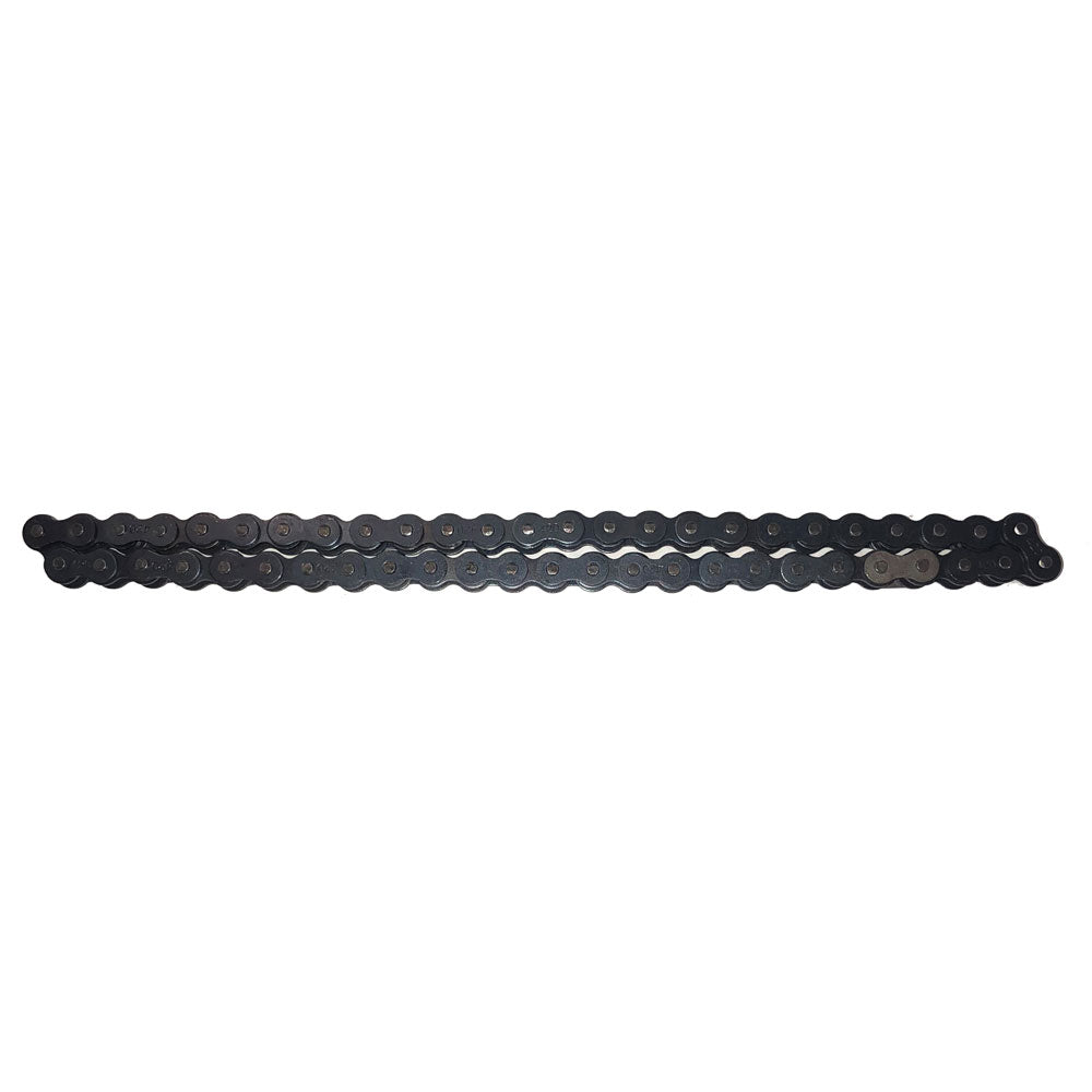 MotoTec Mud Monster Electric Chain 25 Link #420