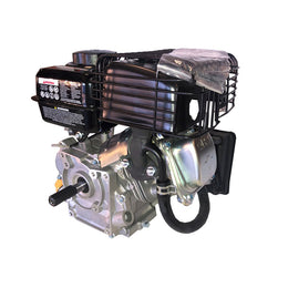 MotoTec Mud Monster Go Kart 98cc 4-Stroke Engine