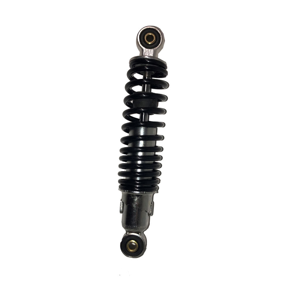 MotoTec Mud Monster Rear Shock
