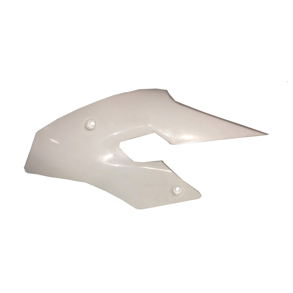 MotoTec 60cc Hooligan Left Side Fairing