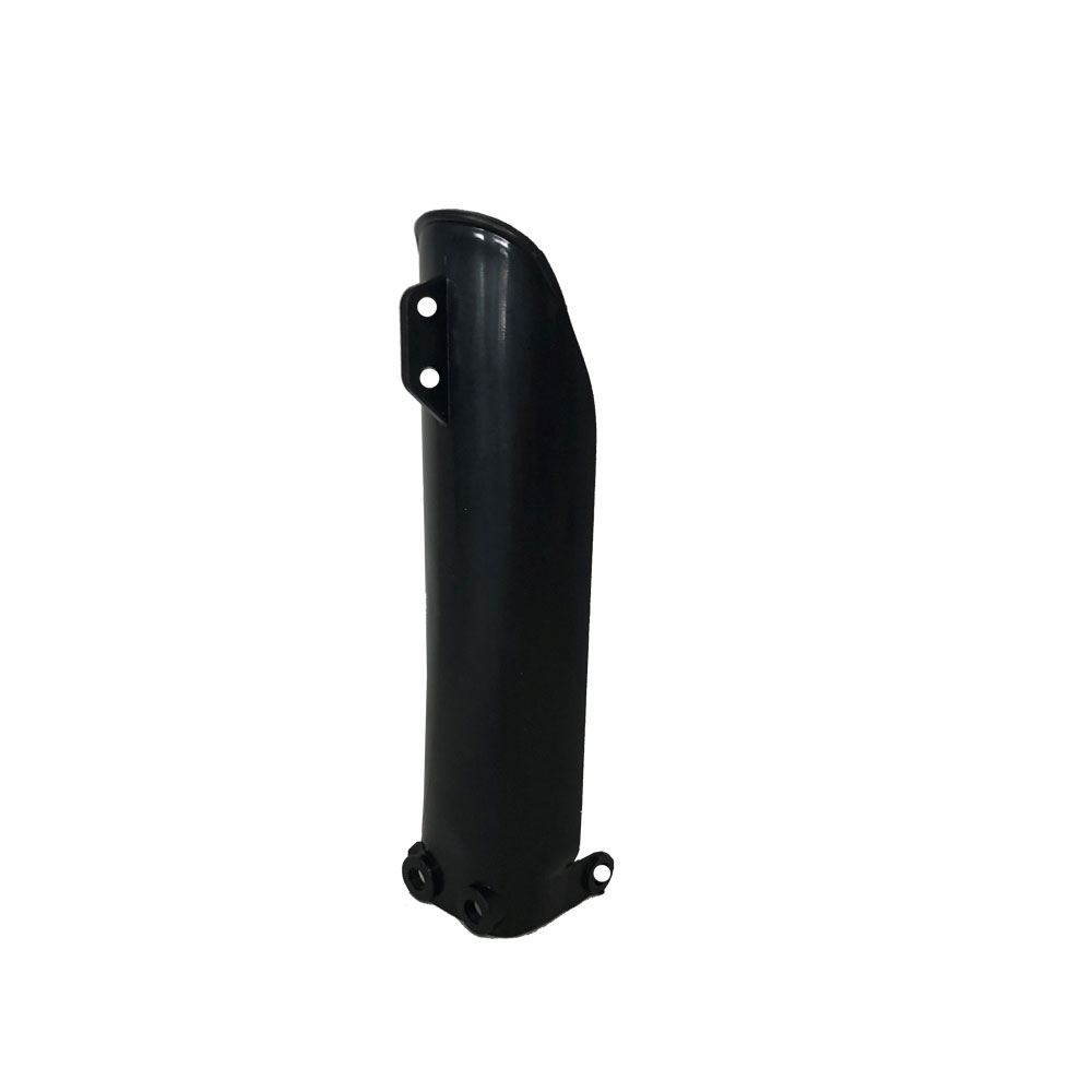 MotoTec 60cc Hooligan Left Fork Cover
