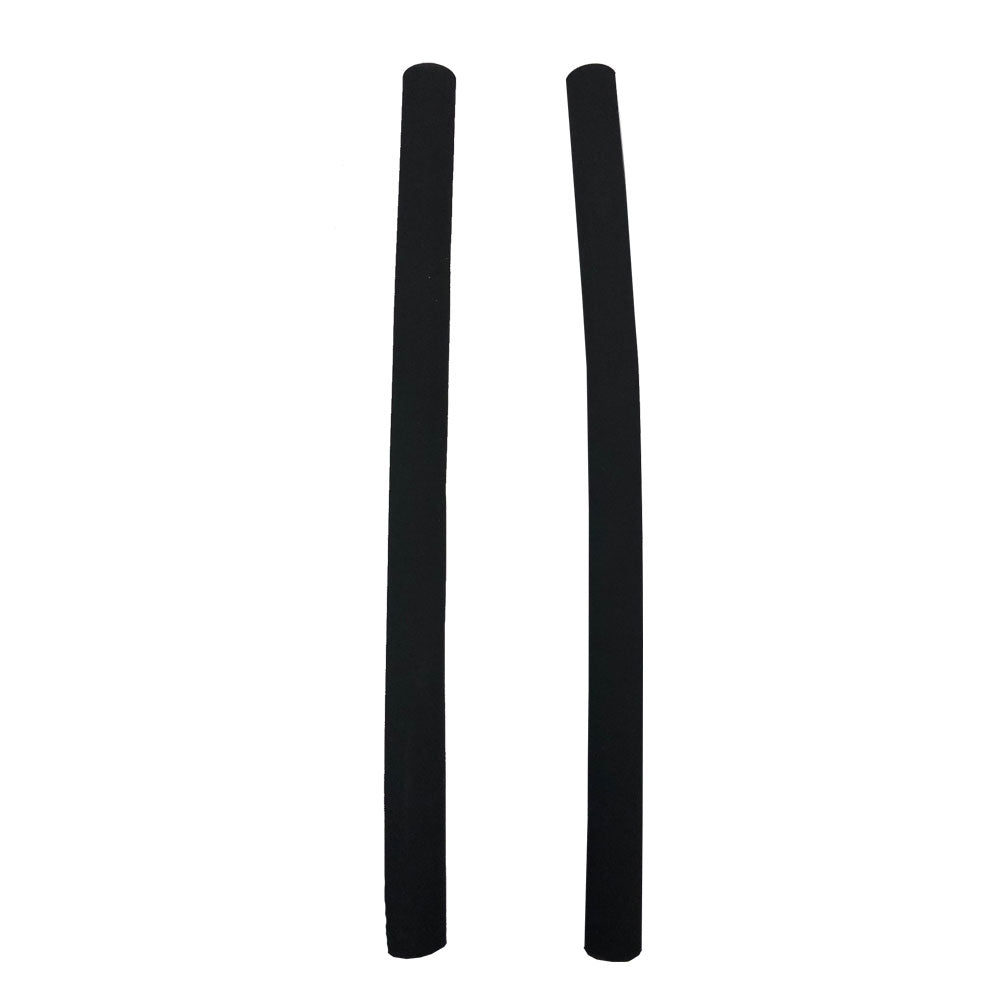 MotoTec 48v 700w Folding Trike Arm Pads