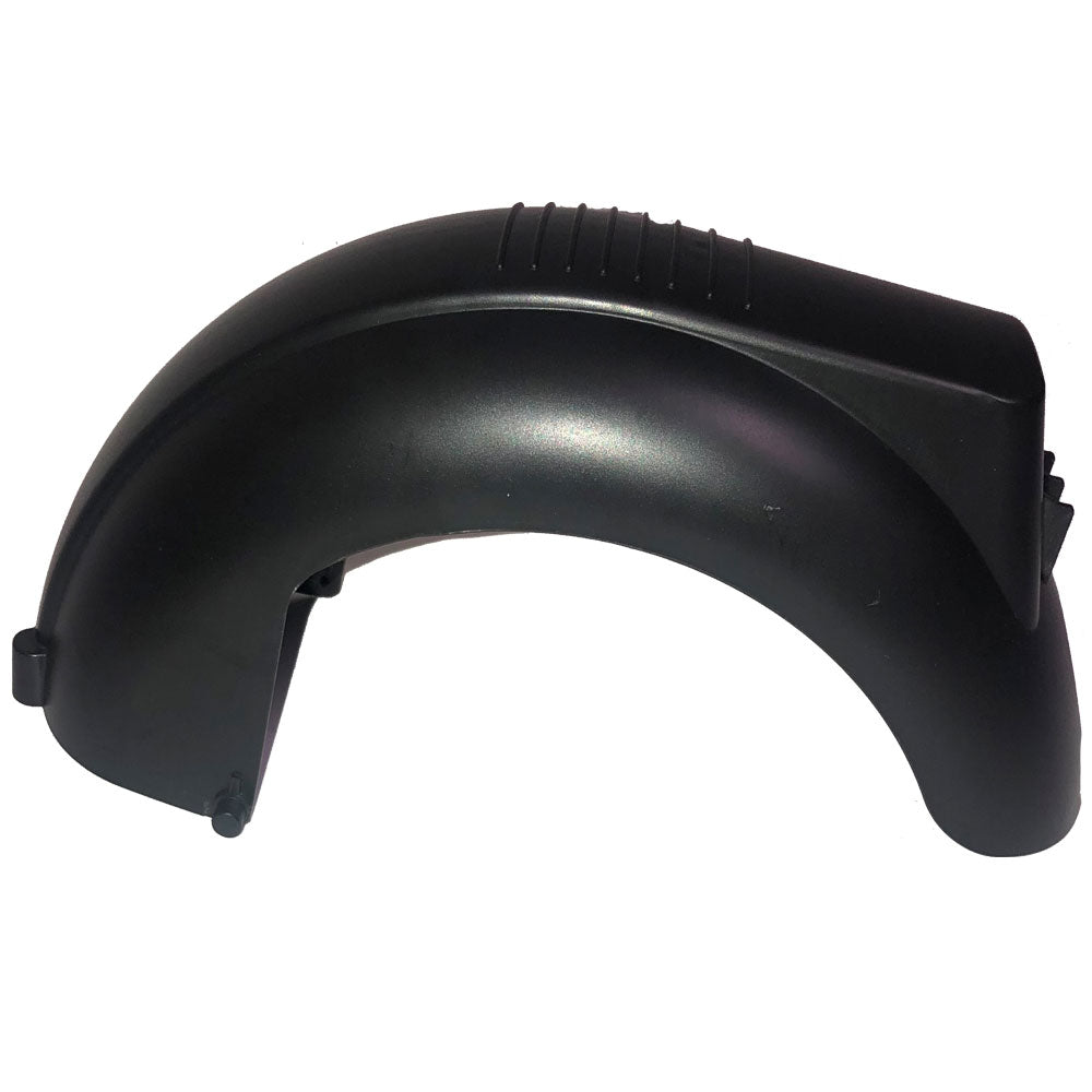 MotoTec Free Ride Rear Fender V1