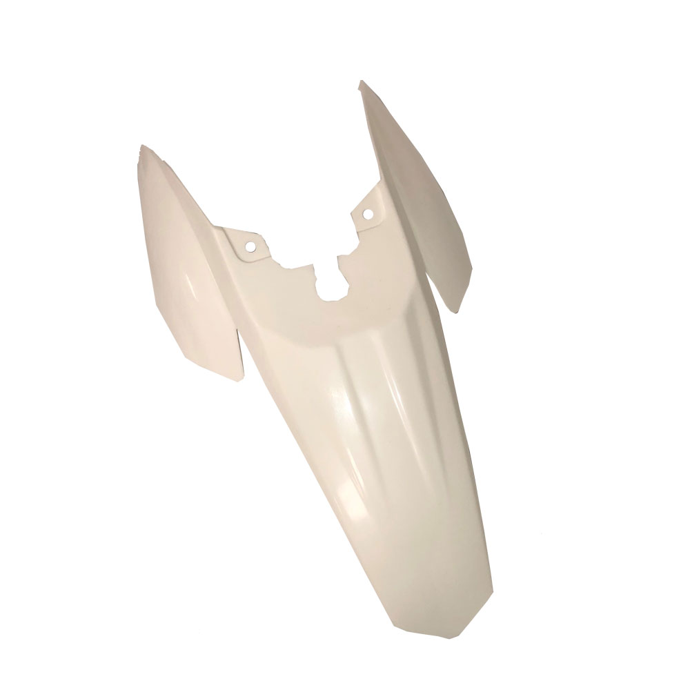 MotoTec 60cc Hooligan Rear Fairing