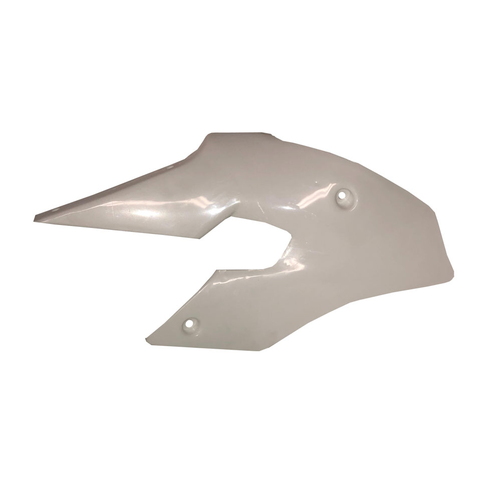 MotoTec 60cc Hooligan Right Side Fairing