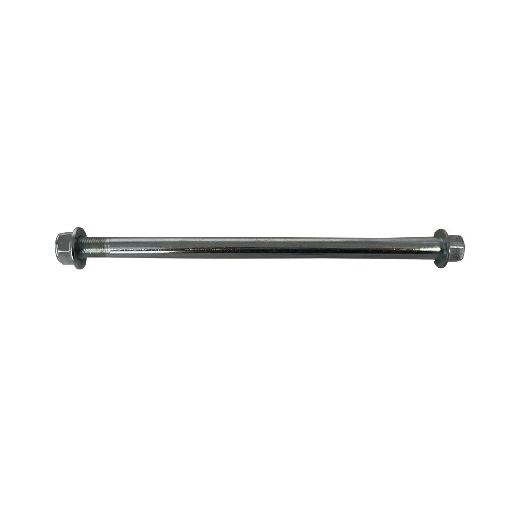 MotoTec 60cc Hooligan Axle