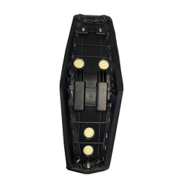MotoTec 50cc/36v Demon Seat
