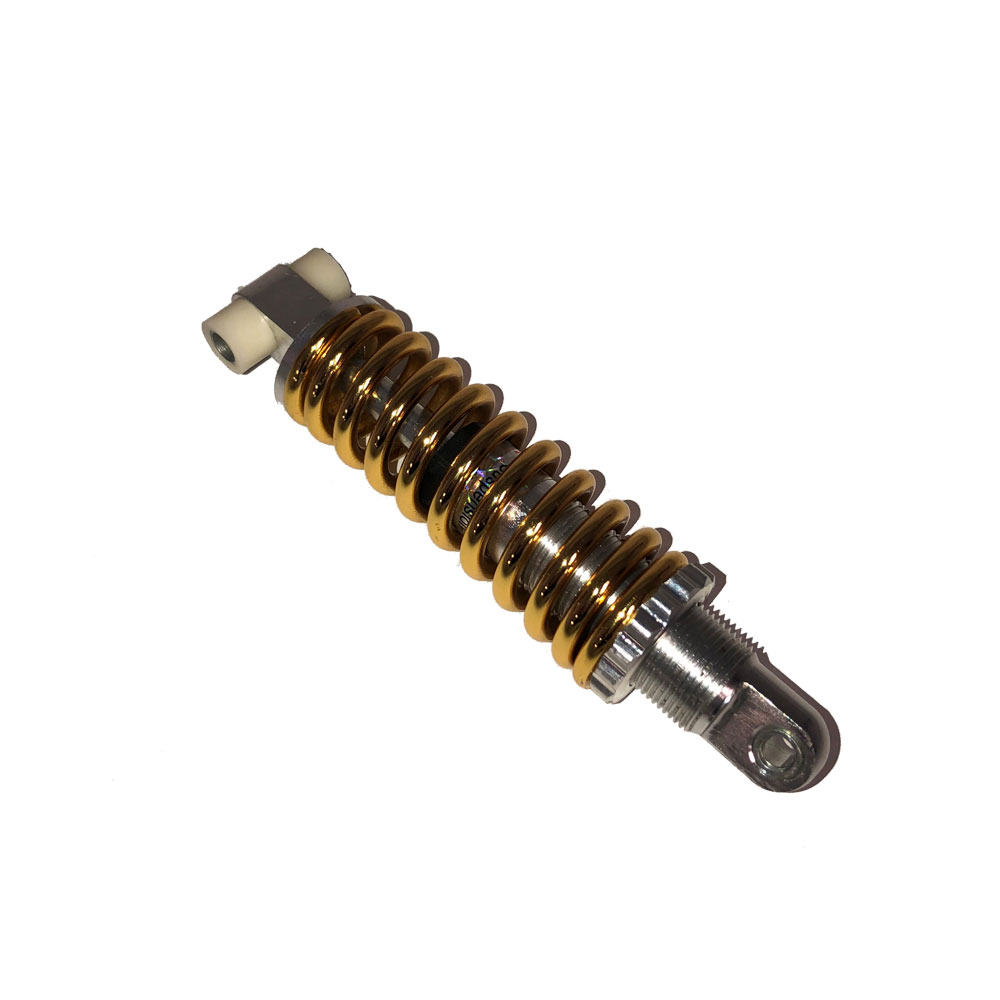 MotoTec 2000w Scooter - Front Shock