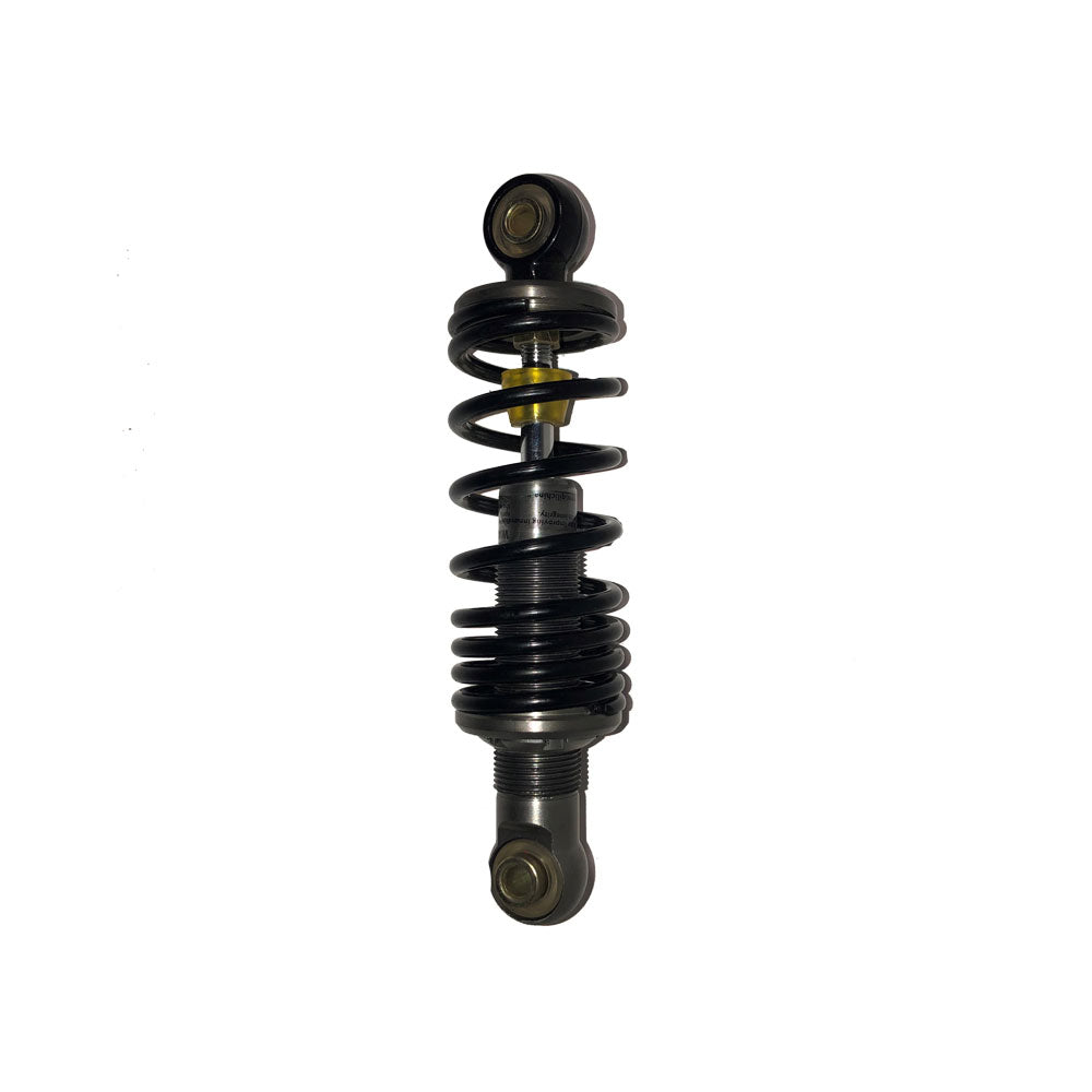 MotoTec Mud Monster Front Shock