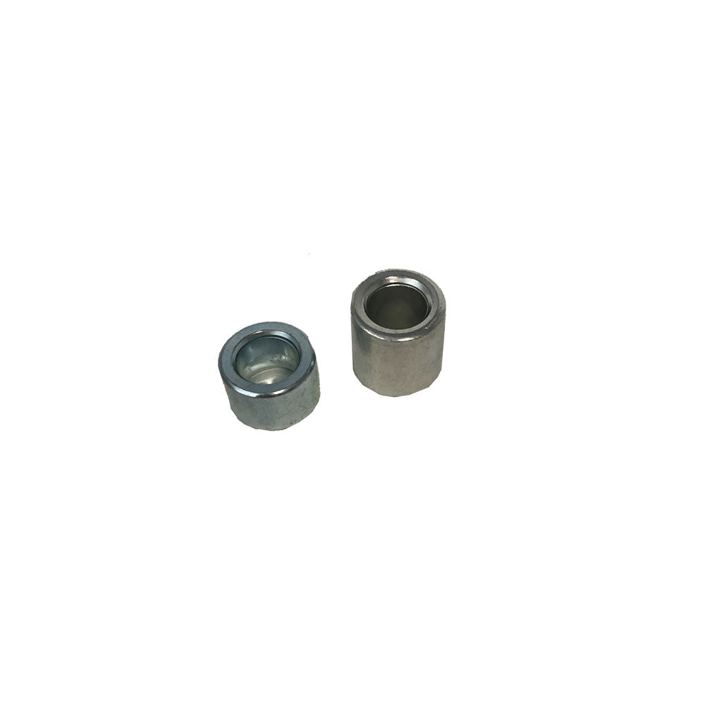 MotoTec 60cc Hooligan Axle Spacers