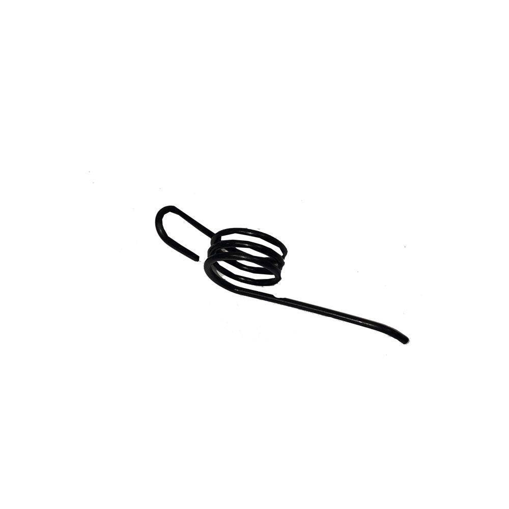 MotoTec Mud Monster Foot Peg Spring