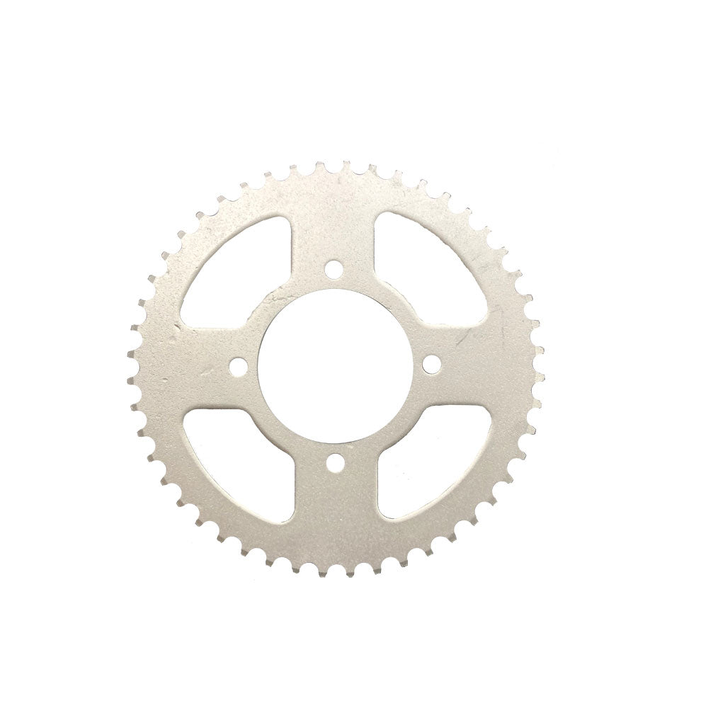 MotoTec 60cc Hooligan Rear Sprocket