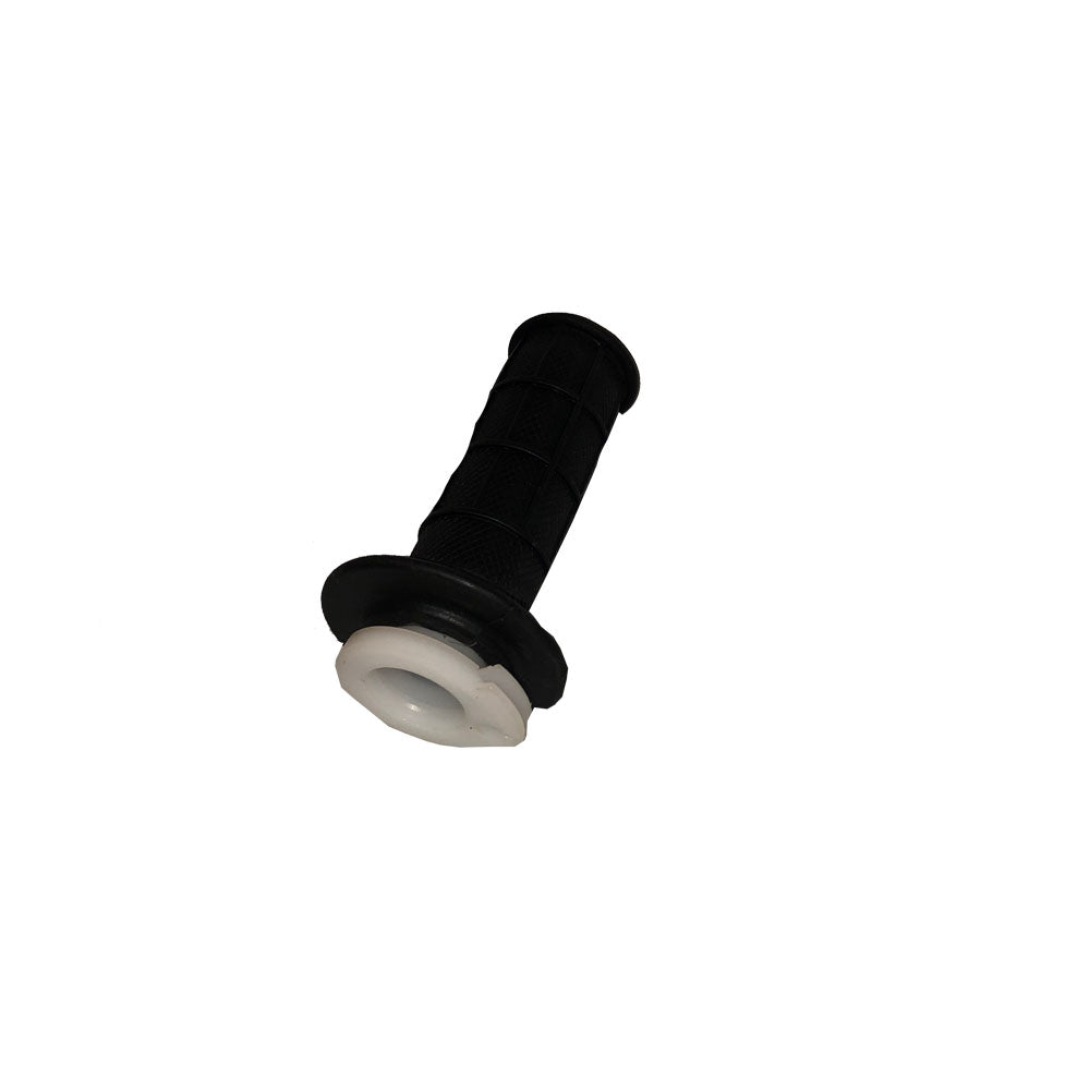 MotoTec 60cc Hooligan Twist Throttle