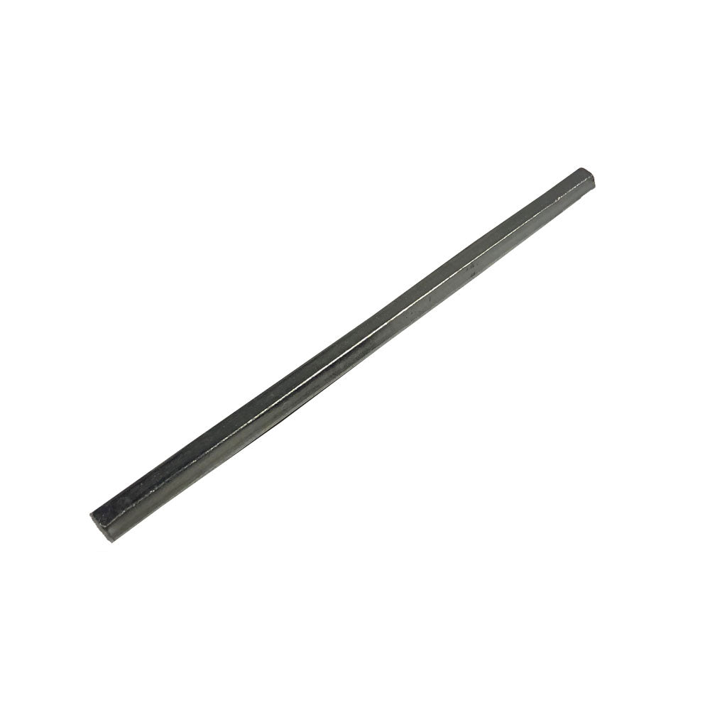 MotoTec Mud Monster Tie Rod