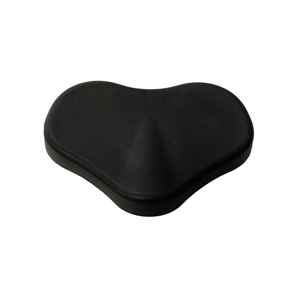 MotoTec Electric Trike Seat