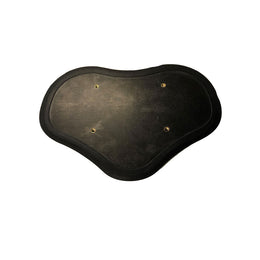MotoTec Electric Trike Seat