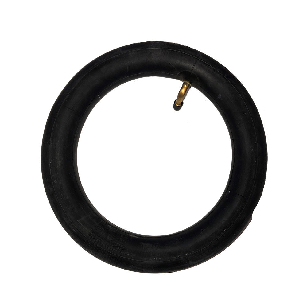 MotoTec Thor 60v 2400w Scooter Tube 10x2.125