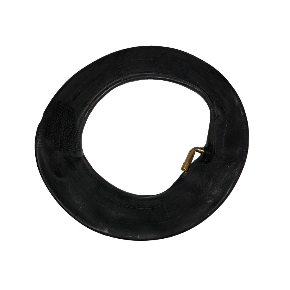 Inner Tube 10x2.50 Bent Valve