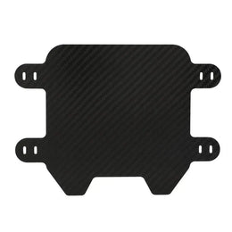 Number Plate for Sur-Ron Light Bee