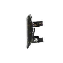 Number Plate for Sur-Ron Segway X160 X260