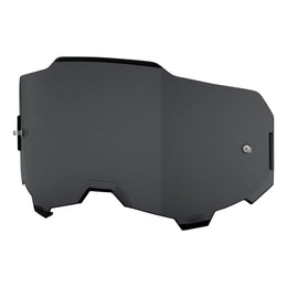 Armega/ARmatic Replacement Lens Dark Smoke