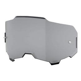 Armega/ARmatic Replacement Lens Smoke