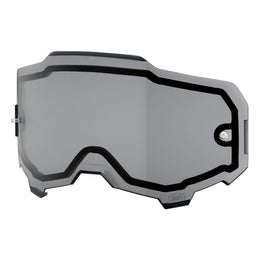 Armega/ARmatic Replacement Lens Smoke Dual