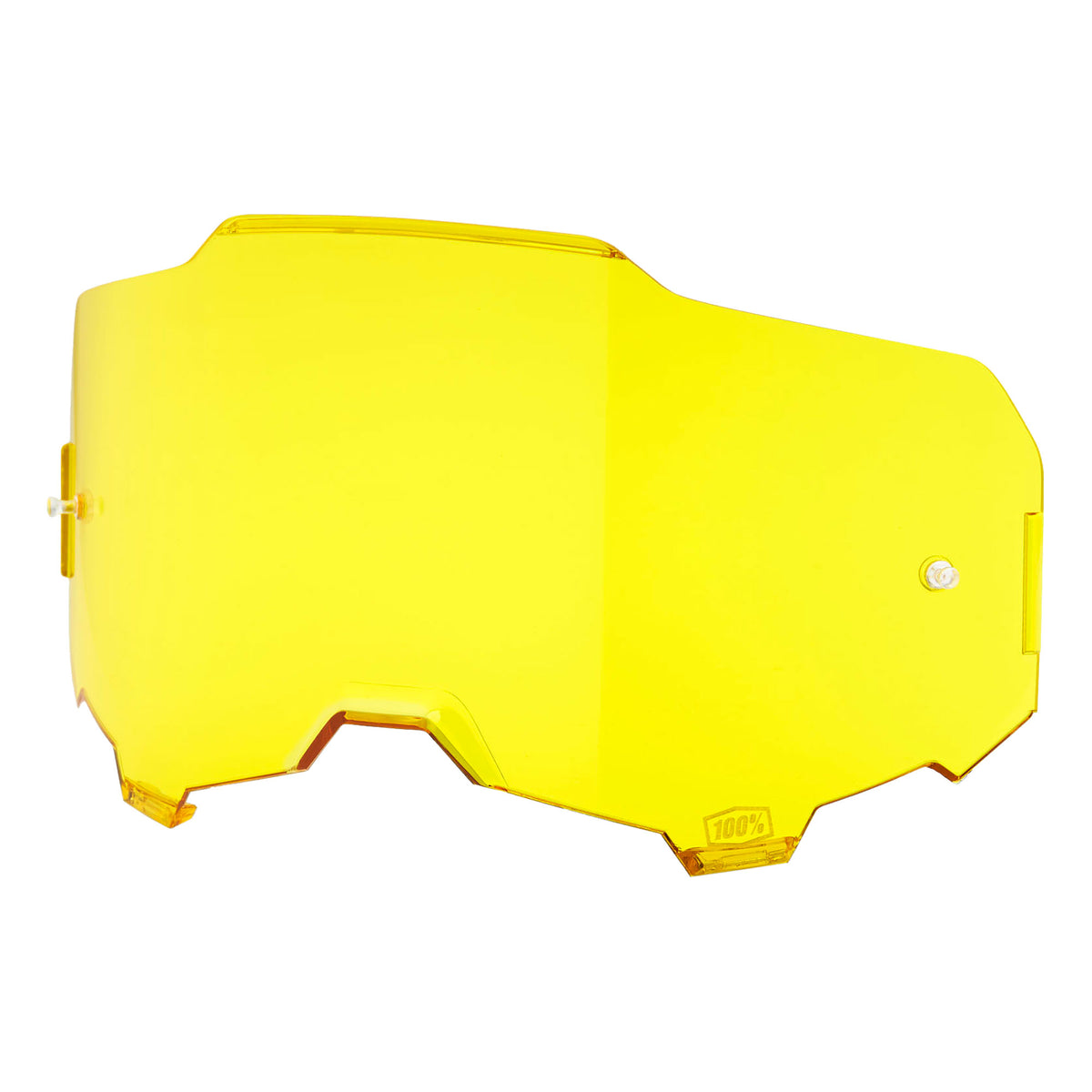 Armega/ARmatic Replacement Lens Yellow