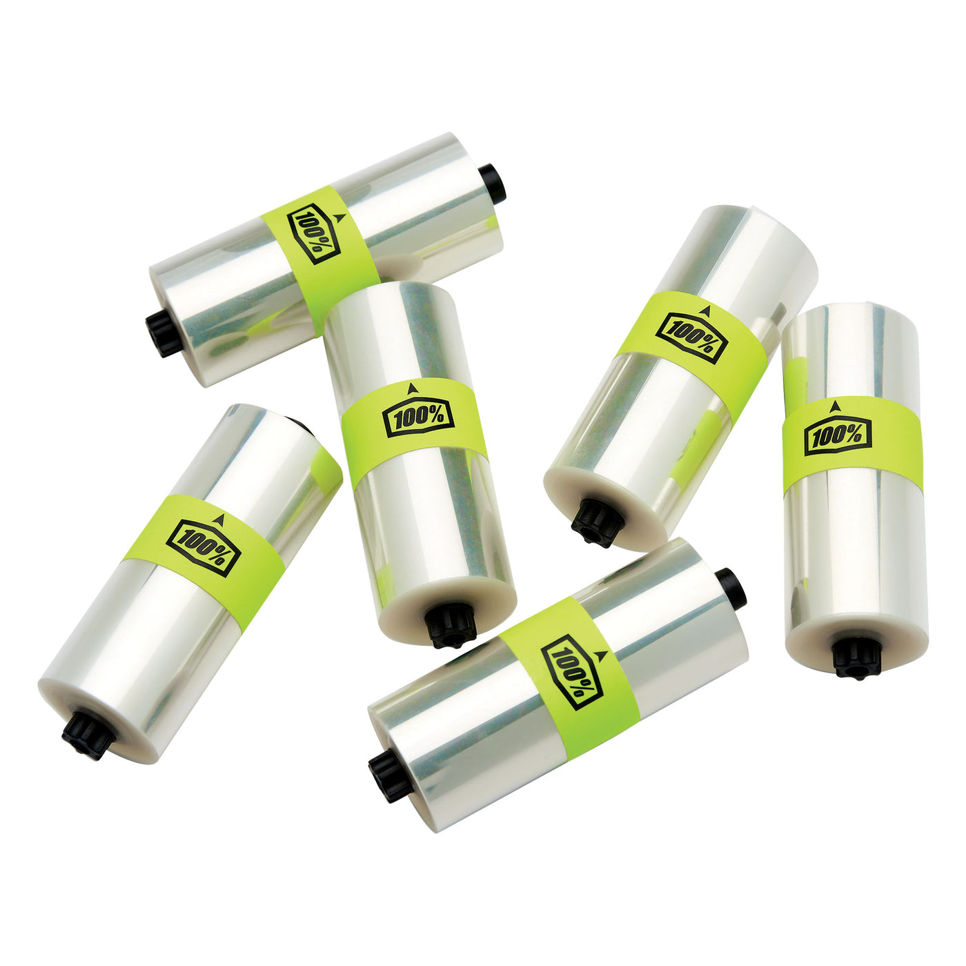 Armega/ARmatic Forecast Film System Replacement Film