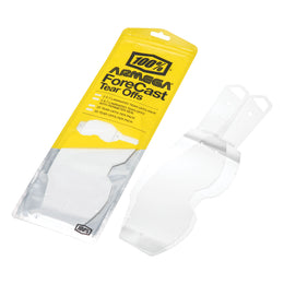 Armega/ARmatic Forecast Replacement Lens