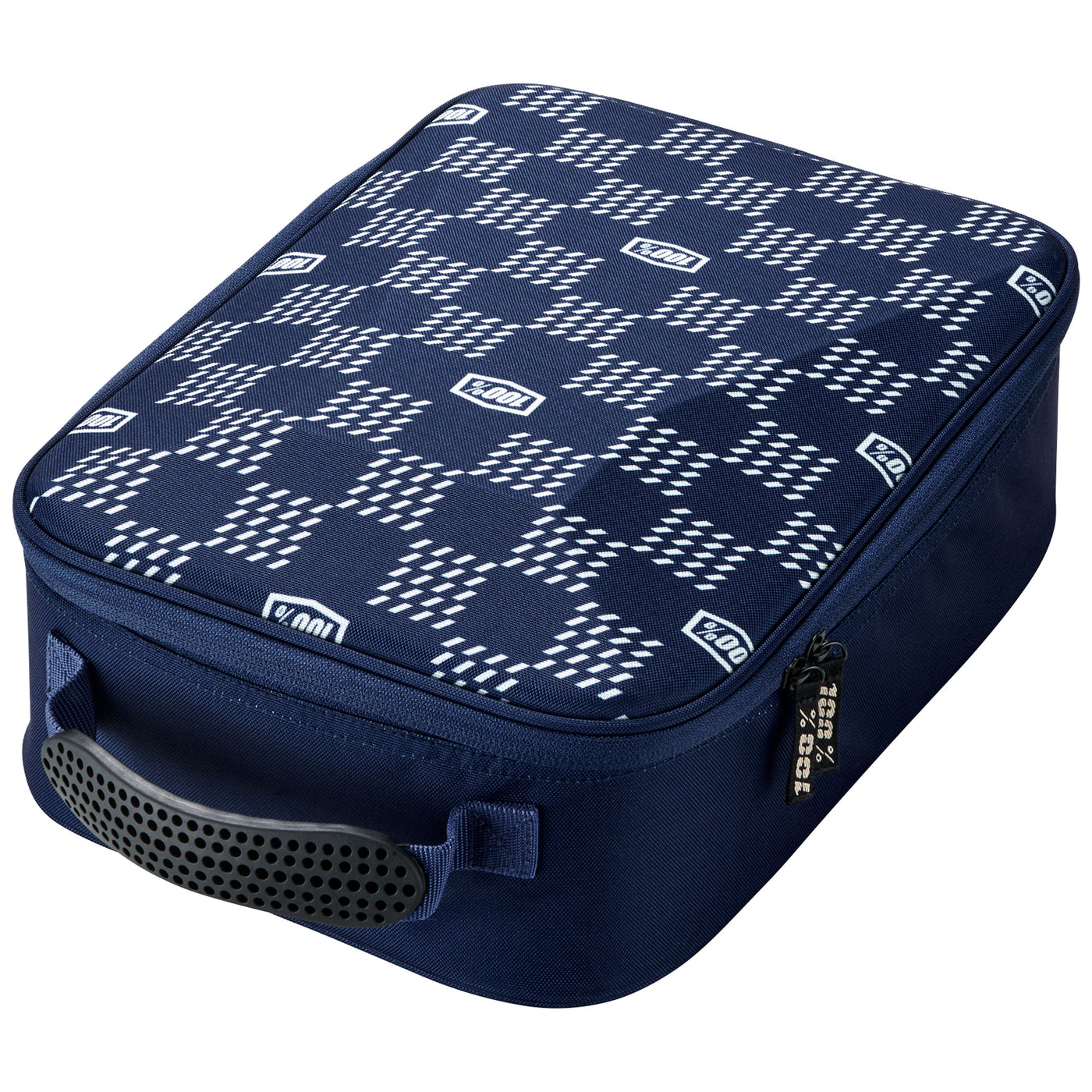 Goggle Case Louis