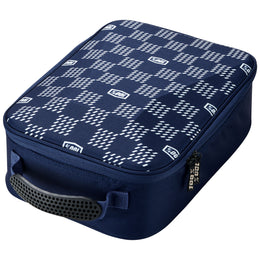 Goggle Case Louis