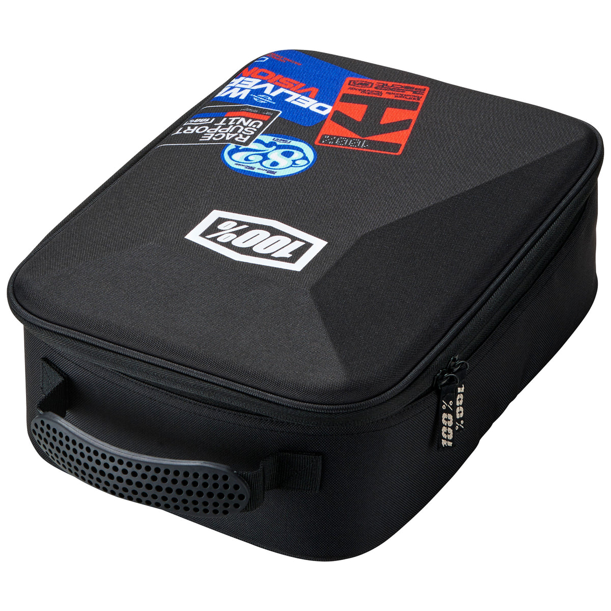 Goggle Case Valise